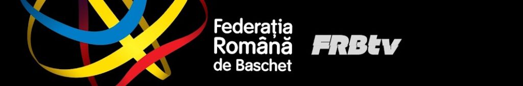 FRB TV